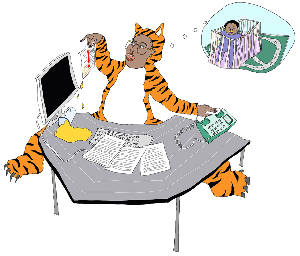 Verletzlichkeit bedeutet auch offen über Konflikte sprechen zu können.