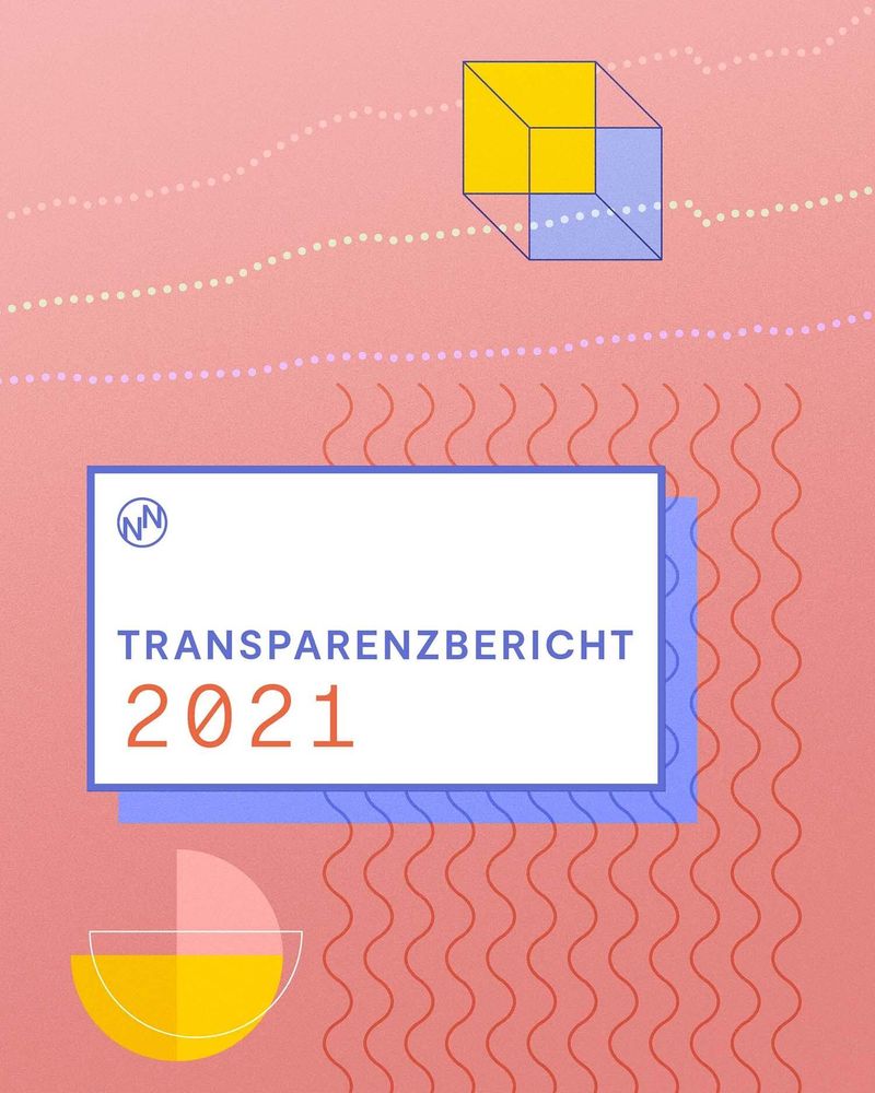 transparenzbericht21_aufmacher.jpeg